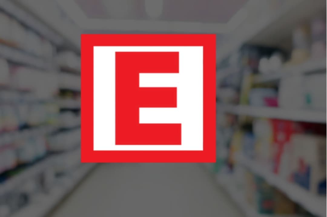 28 Aralık 2025 Gebze Nöbetçi Eczaneler