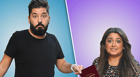 “Ruh Öküzüm” Anadolu Turnesi Gebze’de! “Ruh Öküzüm” Anadolu Turnesi Gebze’de!