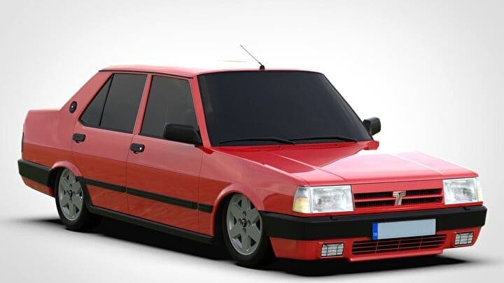 Hurda araç kanunu ile 25 yaşın üzerindeki aracını hurdaya veren vatandaşlara ÖTV muafiyeti sağlanacak.