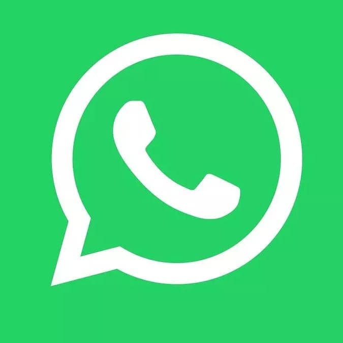 1 Ocak 2026 itibarıyla bazı Android ve iPhone modelleri WhatsApp'a erişemeyecek.